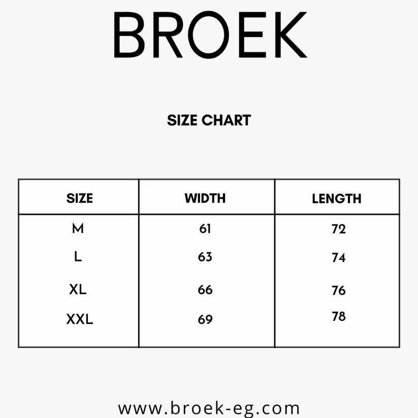 Off-White "struggle-is-real" Printed Oversize Hoodie Broek