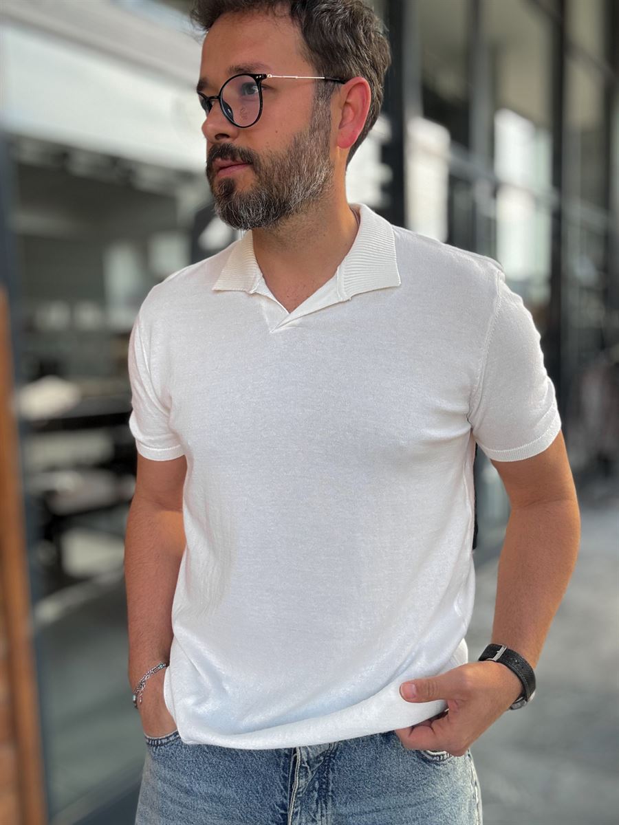 Dress
For The
Heat.