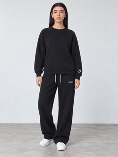 Female model