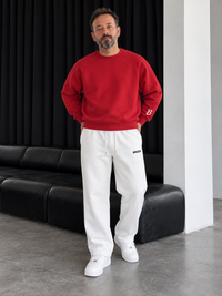 Male model