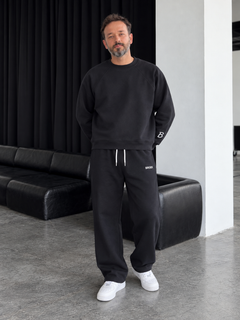 Male model