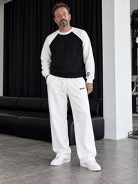 Male model